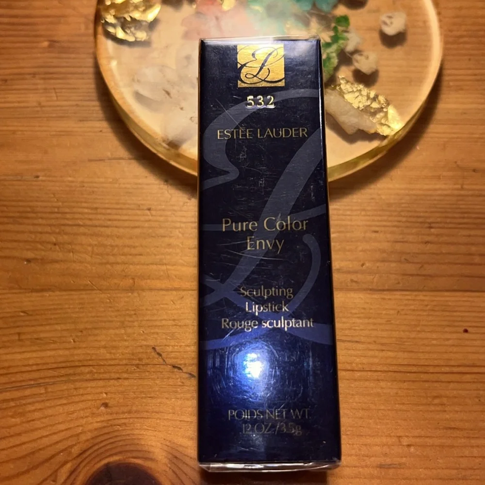 Estee Lauder nwt full